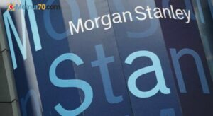 Morgan Stanley’den TCMB tahmini