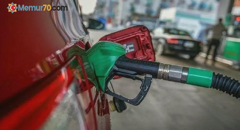 Motorine zam geldi