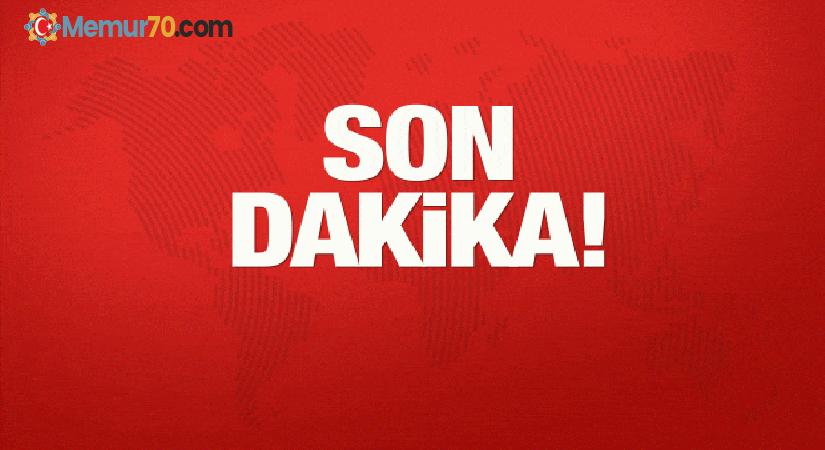 Türk vatandaşlarına kapıda 1 yıl ada vizesi verecekler