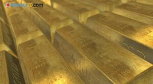 200 tonluk hacme sahip olacak! Rusya’dan Afrika’da altın hamlesi