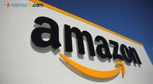 Amazon’un 1,7 milyar dolarlık satın almasına engel