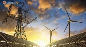 Elektrikte kurulu güç 2028’de yüzde 27 artacak