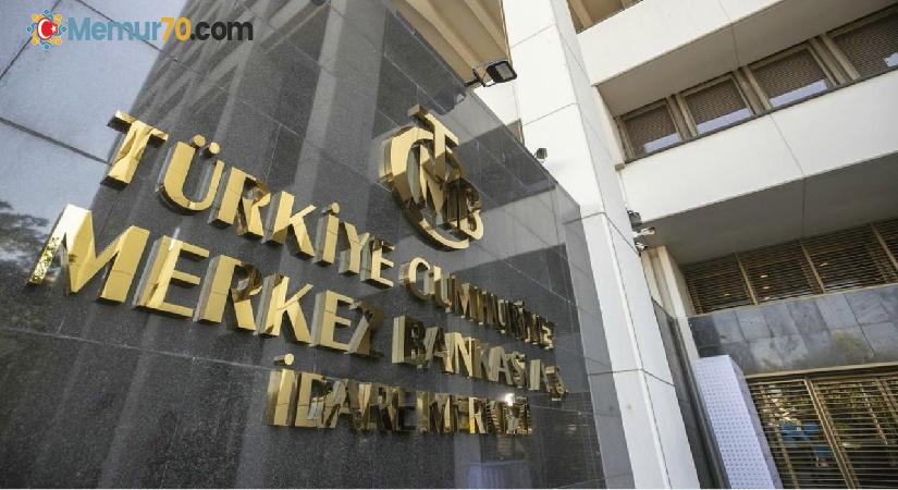 Merkez Bankası’ndan ihracatçılar için yeni karar