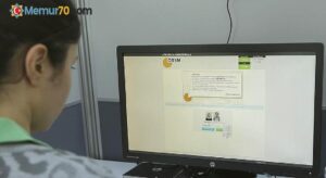 ÖSYM, e-YDS sonuçlarını açıkladı