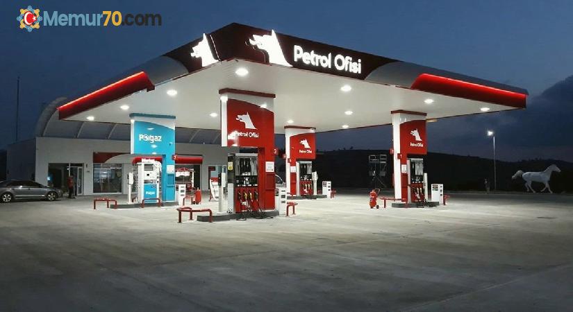 Petrol Ofisi, BP Türkiye’yi satın alıyor! Resmi açıklama geldi