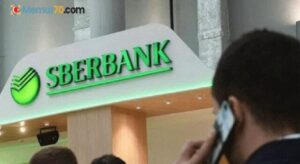Sberbank ‘İslami bankacılık deneme sürecine’ katıldı