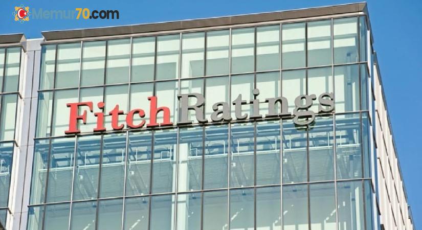 Fitch Ratings, Türkiye için enflasyon tahminini açıkladı