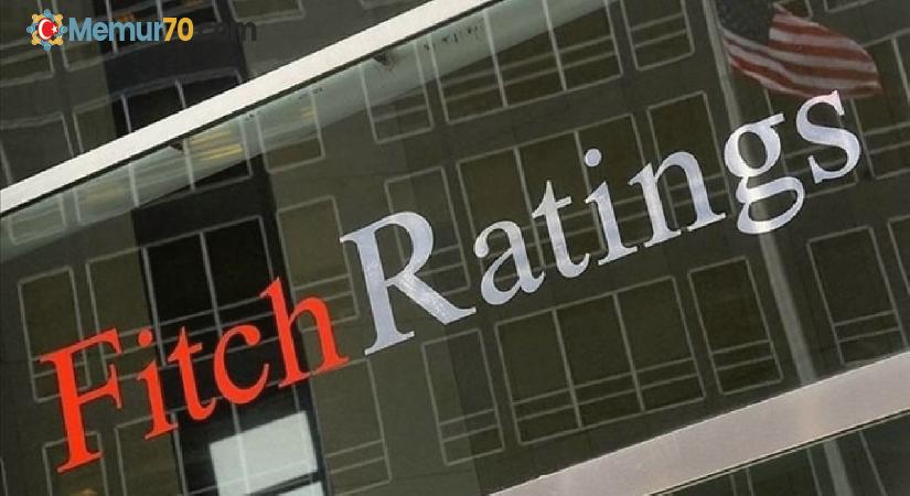 Fitch’ten Türk bankaları için değerlendirme