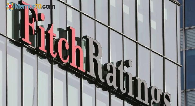 Fitch’ten Türkiye mesajı: Yatırımcı için güven verici