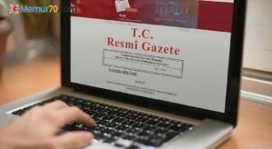 Kasımda 512 firmaya dahilde işleme izin belgesi verildi