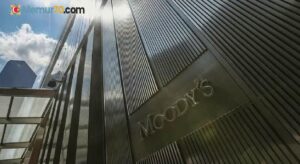 Moody’s Türkiye raporu için tarih belirlendi