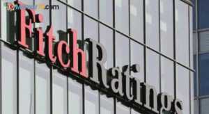 Moody’s ve Fitch’ten peş peşe Türkiye açıklaması!