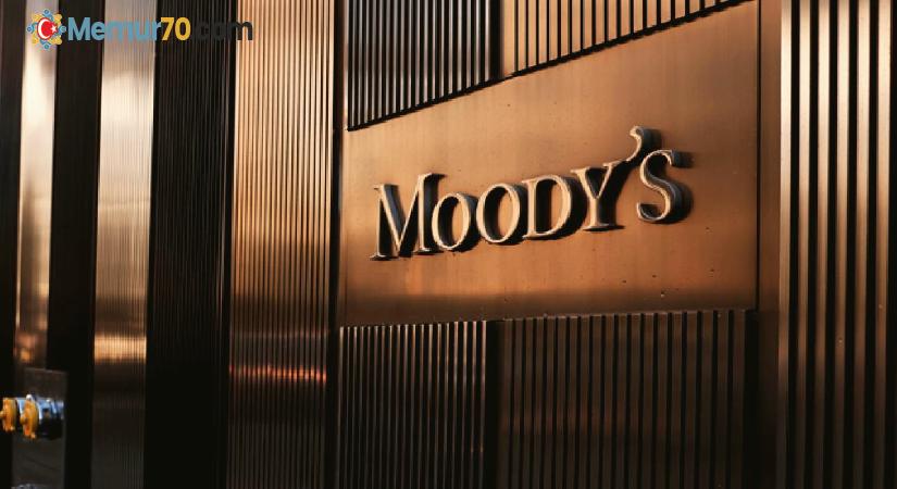 Moody’s’ten beklenmedik Türkiye kararı!