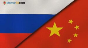 Rusya ve Çin’den ekonomi ile enerjide işbirliği