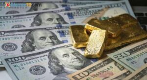 Son dakika: Dolar, altın ve kriptoda Fed etkisi! Biri düşüşe, diğerleri yükselişe geçti…