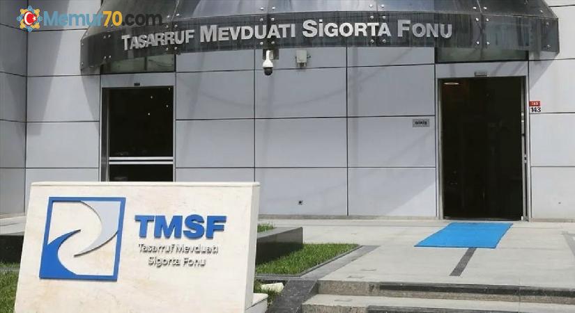 TMSF, Ertur Mühendislik’in hisselerini satışa çıkardı!