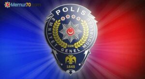 20 ilde ‘çocuk müstehcenliği’ operasyonu: 35 kişi tutuklandı