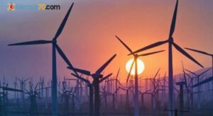 2024 rüzgar ve yenilenebilir enerjide ‘yatırım yılı’ olabilir