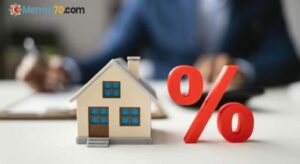 ABD’de mortgage başvuruları azaldı
