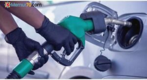 Araç sahipleri dikkat: ÖTV zammı benzin ve motorine yansıdı