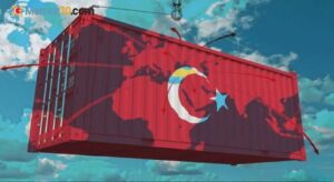 Avrupa tedarikte Türklerin kapısını çalıyor