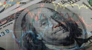 Dolar ve Euroda günün ilk rakamları