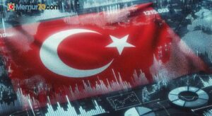 Dünyanın en büyüğünden Türkiye açıklaması: ‘Geri kazanma yolunda’