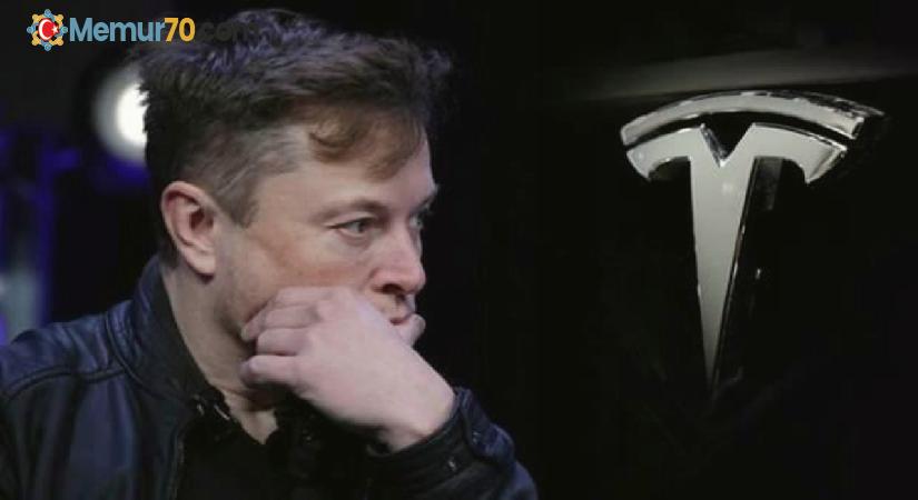 Elon Musk önceliğini değiştirdi: Yatırım yapmak istemiyor!