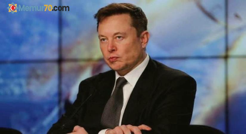 Elon Musk’ın dev şirketine para cezası!