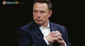 Elon Musk’tan 500 milyon dolar yalanlaması: Kesinlikle doğru değil!