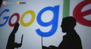 Google’a 2,4 milyar Euro ceza gelebilir