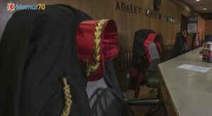 Hakim ve Savcı Yardımcılığı sınav sonuçları açıklandı: Bu sınavla ilk kez…