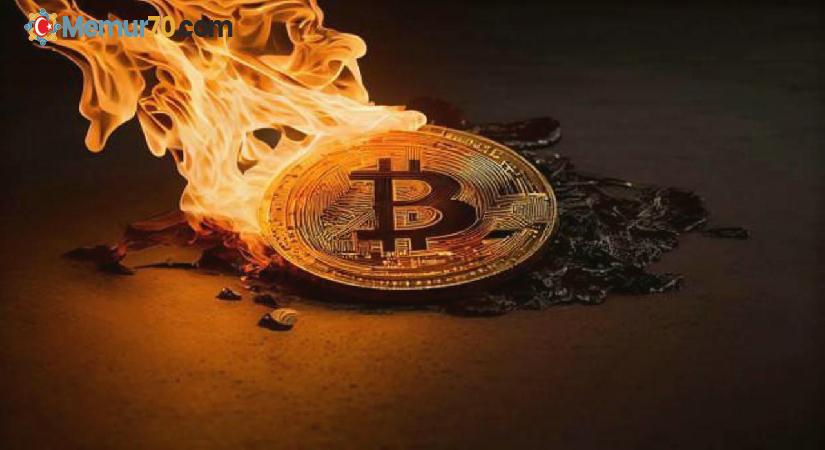 Piyasaların beklediği haber geldi: Bitcoin için tarihi karar