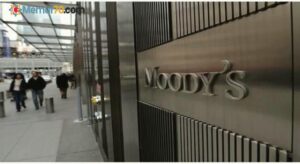 Yurt içi piyasalar Moody’s raporuna odaklandı