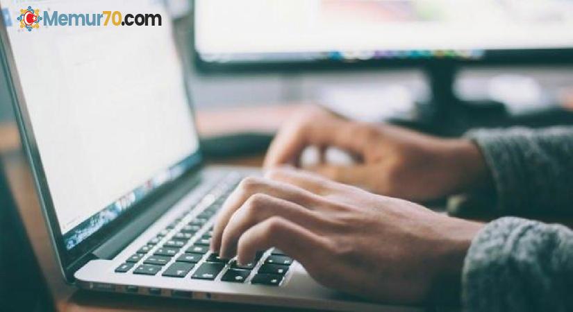 41 internet sitesine kapatma talebi!