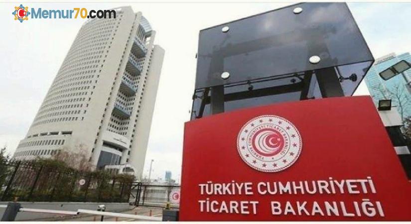 Bakanlıktan yanıltıcı reklamlara rekor ceza