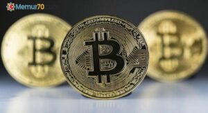 Bitcoin’in fiyatı, Aralık 2021’den bu yana ilk defa 50 bin doları aştı