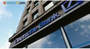 Deutsche Bank’tan TCMB analizi