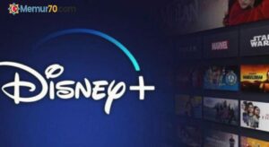 Disney+ abonelik ücretlerine yüzde yüzün üzerinde zam!