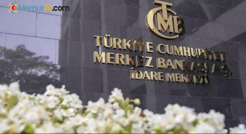 Döviz dönüşümlü Kur Korumalı Mevduat’ta tarih uzatıldı