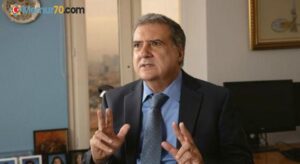 Dünya Bankası Ülke Direktörü López: Türkiye programları hızlı ilerliyor