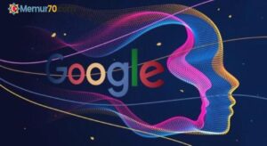 Google, açık kaynak yapay zeka modeli Gemma’yı duyurdu!