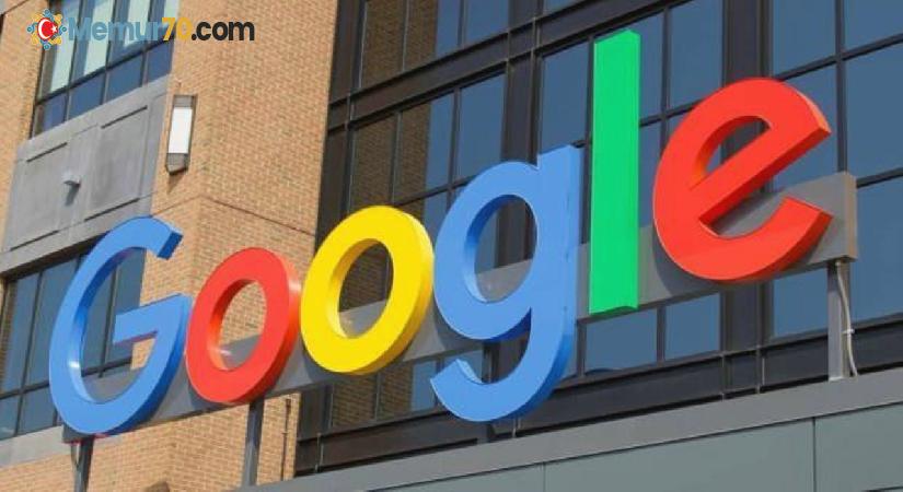 Google uzlaşı için yüz milyonlarca dolar ödeyecek!