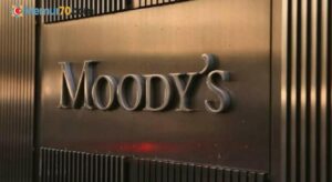 Moody’s ‘İsrail’ kararını duyurdu!