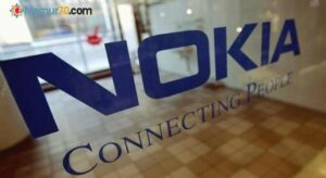 Nokia ve Nvidia dev proje için birleşiyor!