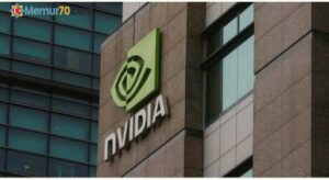 Nvidia’nın hisselerindeki artış bu yıl yüzde 45’i aştı