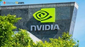 Nvidia’nın piyasa değeri Alphabet’i de geçti
