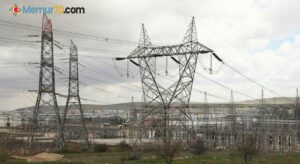 Türkiye’de Günlük Elektrik Üretimi ve Tüketimi