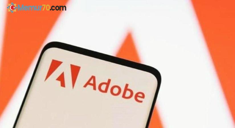 Adobe’nin Türkiye fiyatlarına yüzde 300 zam yapması bekleniyor!