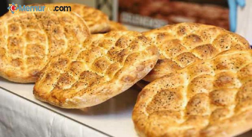 Bursa’da 450 gram ‘BESAŞ’ pidesi 15 TL